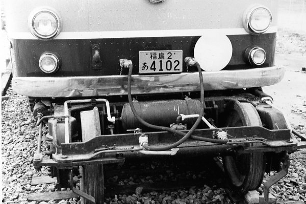 ���H�S�����p�o�X