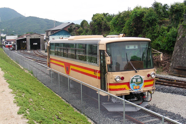 �n�C��180-101