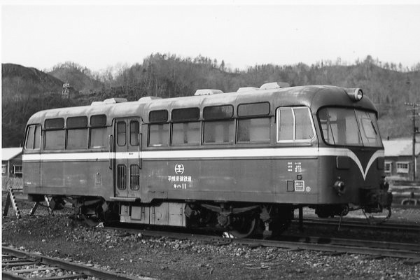 �H�y�Y�{�S��