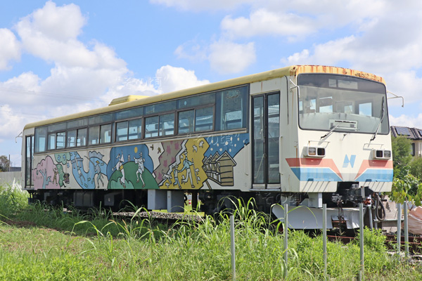 ���ǐ�S���i�K��1�`