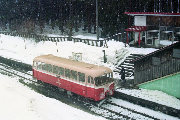 �암�c�ѓS��