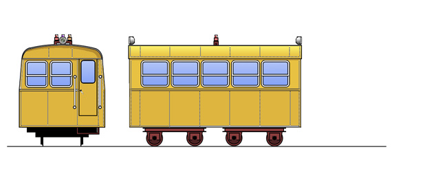 �����{�ԑ�