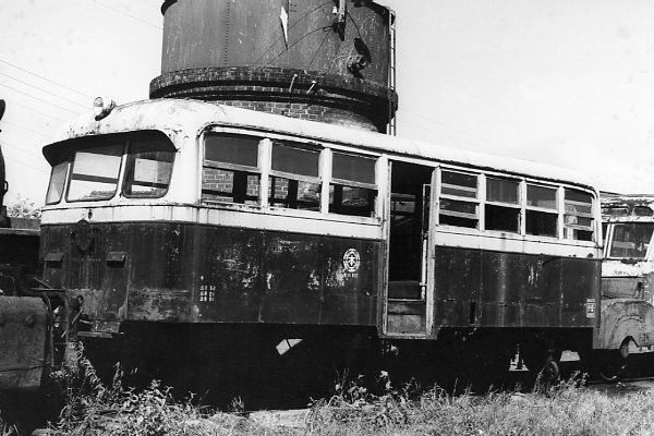 �R������S���L�n102