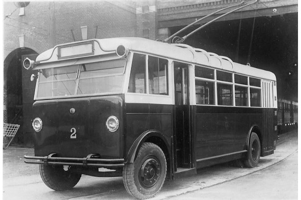 ���s�s��ʋ�2��