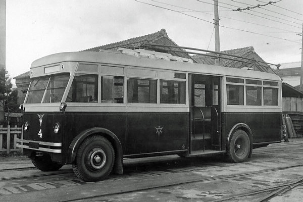 ���s�s��ʋ�4��