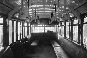 ���s�s��ʋ�4��