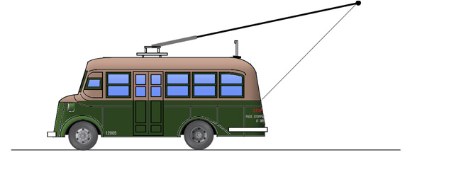 �g�����[�o�X