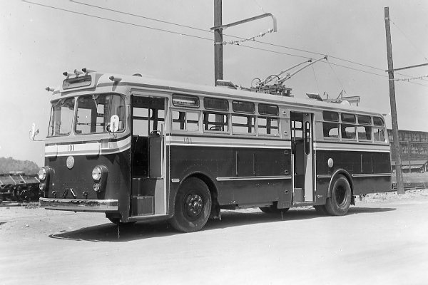 ���l�s100�`