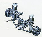 �O�֓Ɨ�����