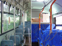 �X�^���V�����p�C�v