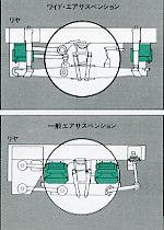 ���C�h�G�A�T�X