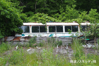 �w�R�ό��o�X