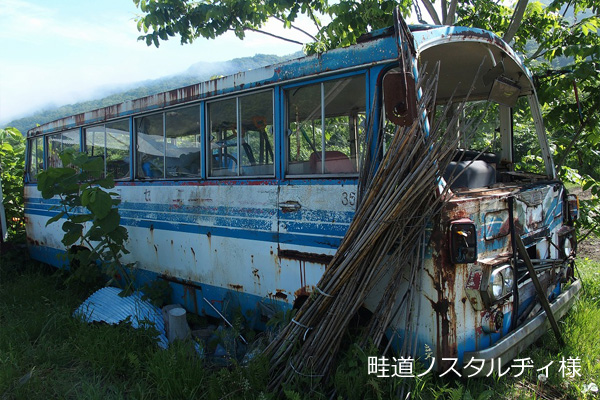 �j�Z�R�o�X