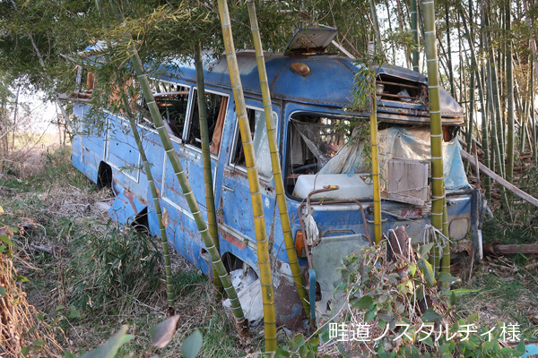 �����s�c�o�X