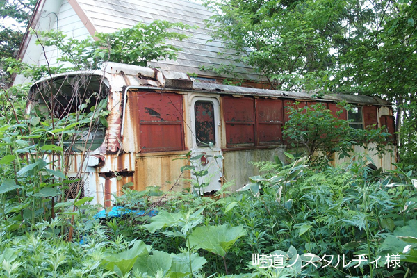 ���َs�c�o�X