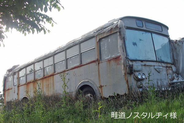 ���َs�c�o�X