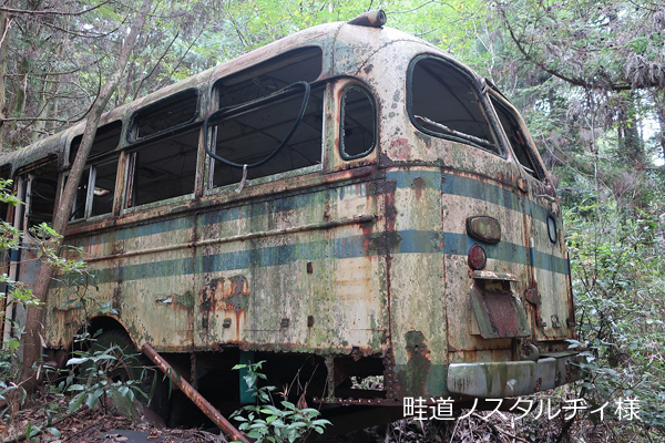 �����o�X