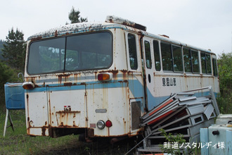 �b�R����