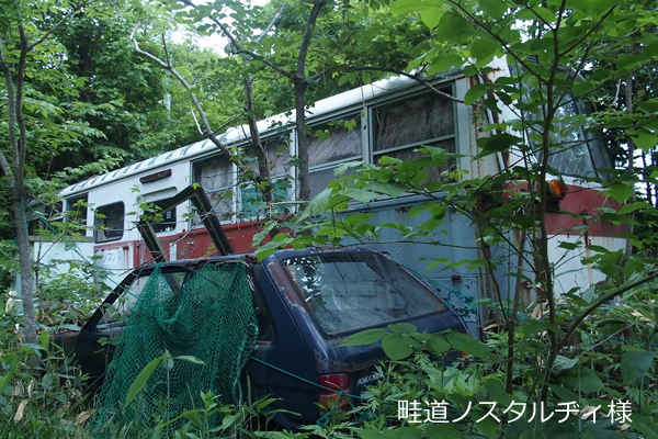 ���َs�c�o�X