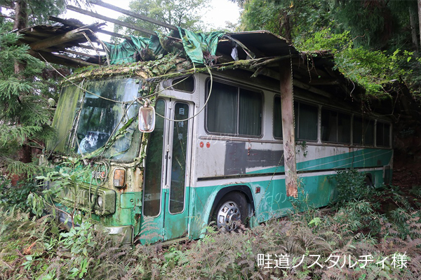 ���Ɨp�o�X