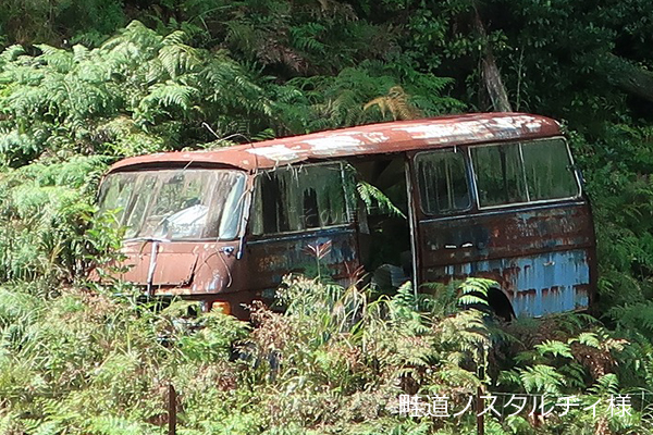 �}�c�_�N���t�g���C�g�o�X