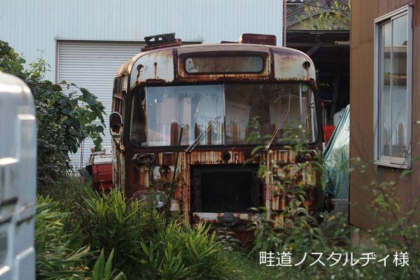 �L���u�X�^�[