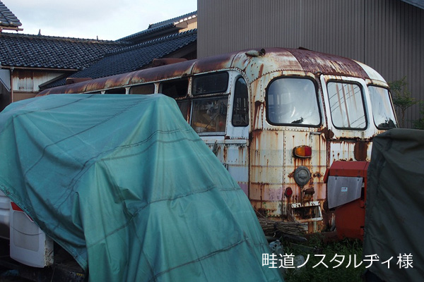 �L���u�X�^�[