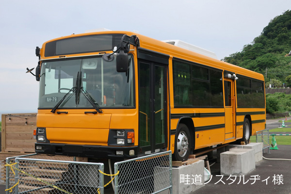 ���É��s��ʋ�