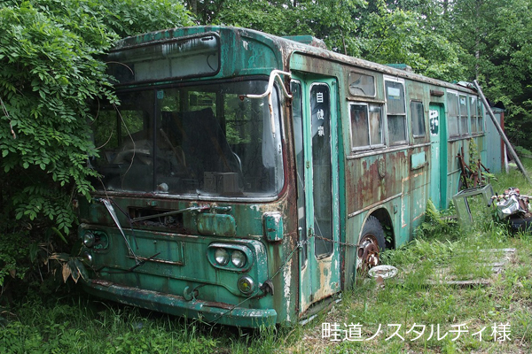 ���َs�c�o�X