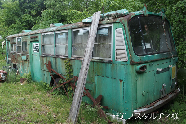 ���َs�c�o�X