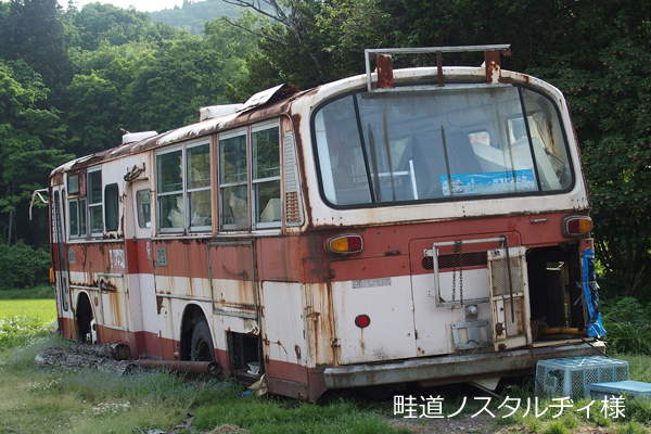 ���َs�c�o�X