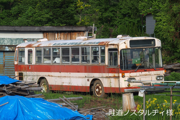 ���َs�c�o�X