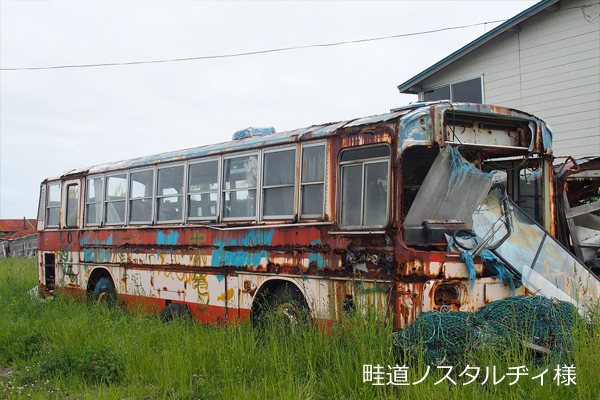 ���َs�c�o�X