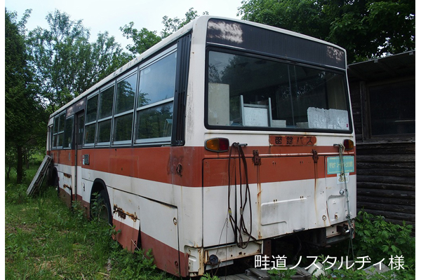 ���َs�c�o�X