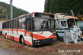 �k���S��