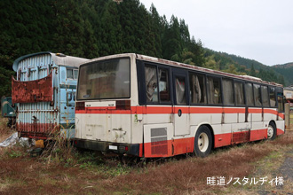 �k���S��