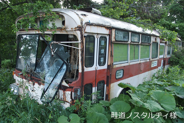 ���َs�c�o�X