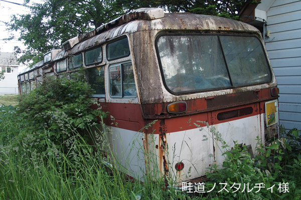 ���َs�c�o�X