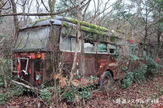 ���É��S��