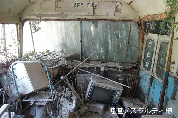 ���É��s�c�o�X