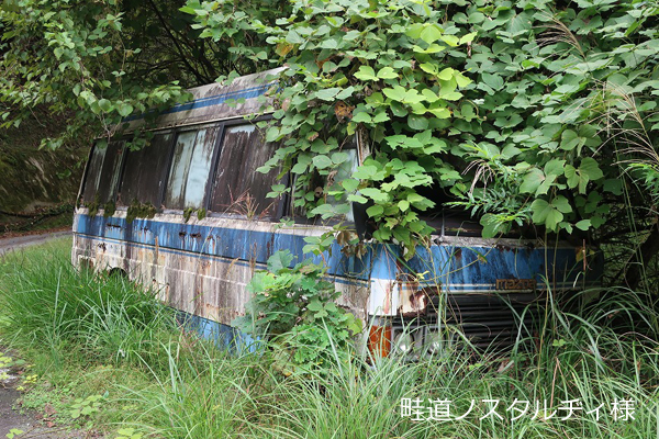 �}�c�_�p�[�N�E�F�C