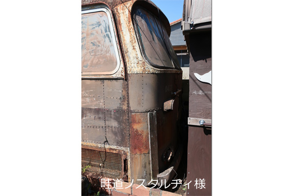 ���{����������