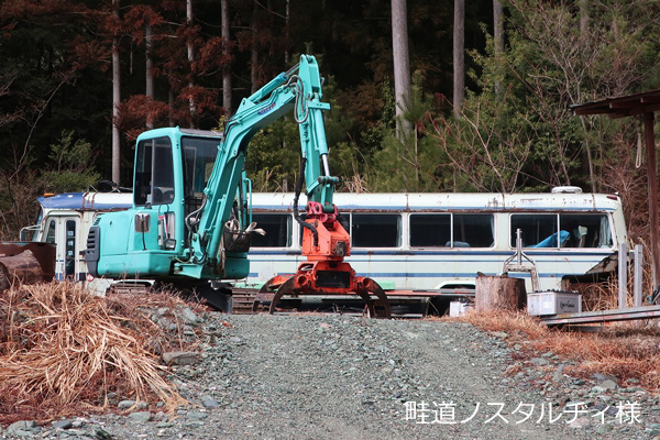 ��s�c�o�X