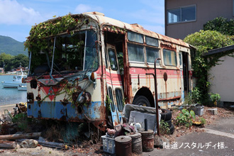 �F���s��ʋ�