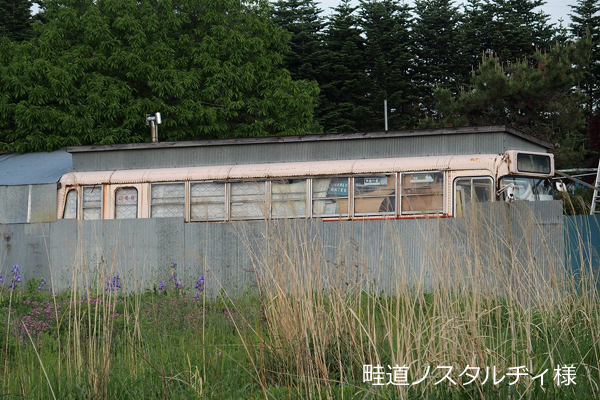 ���َs�c�o�X