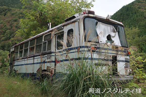 ��s�c�o�X