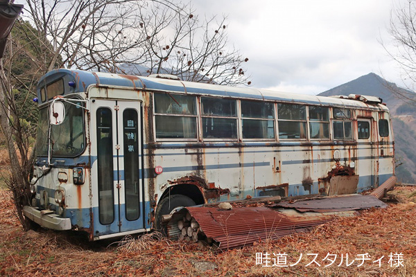 ��s�c�o�X