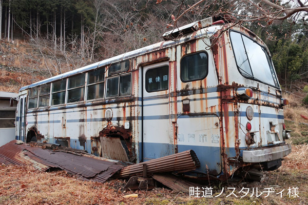 ��s�c�o�X