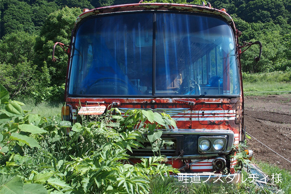 �j�Z�R�o�X