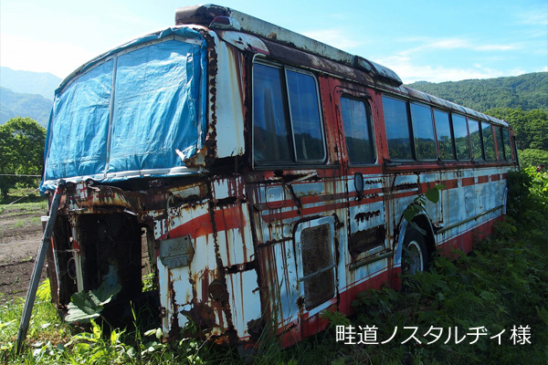 �j�Z�R�o�X